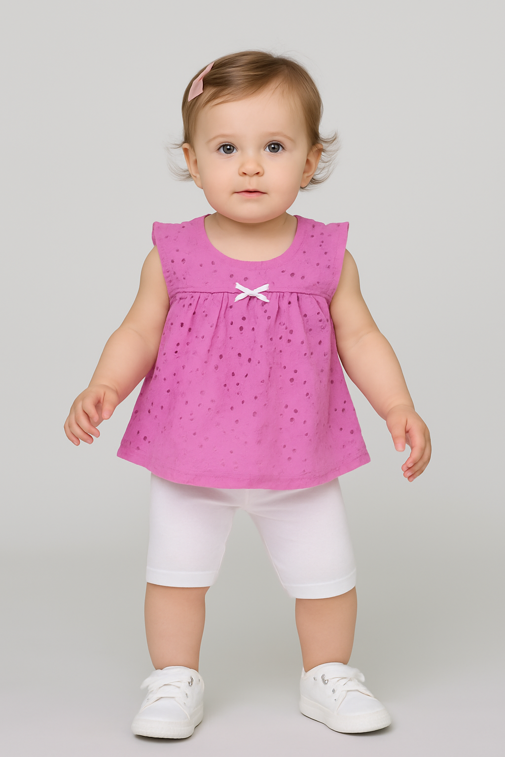 Amelia Set