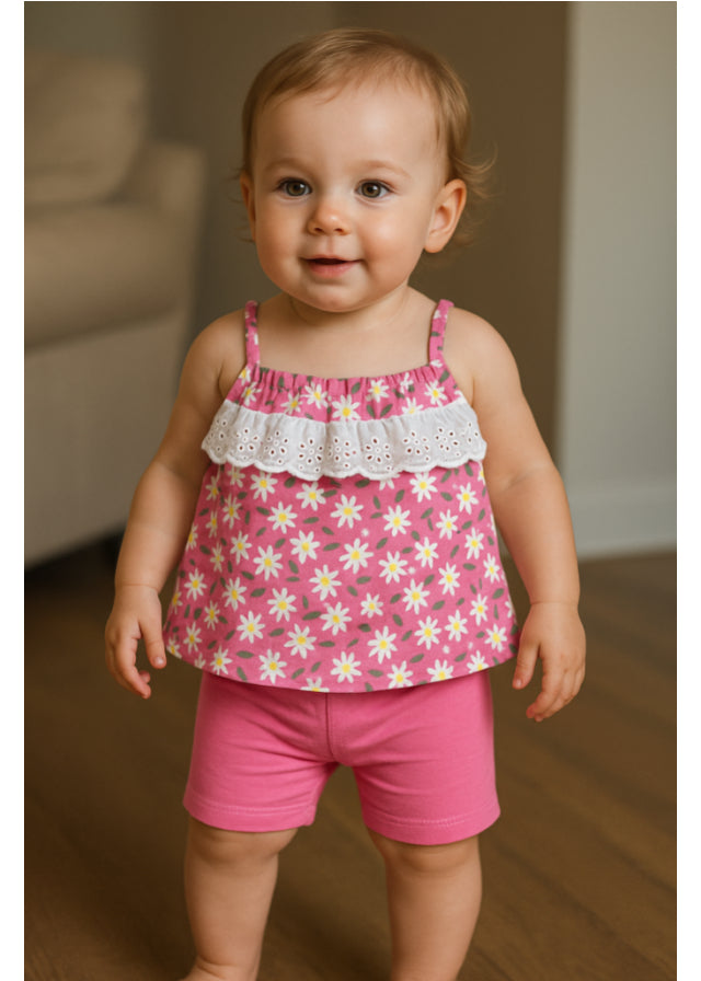 Amelia Set