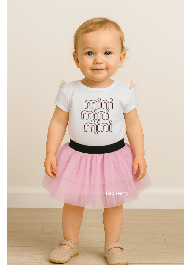 Amelia Set