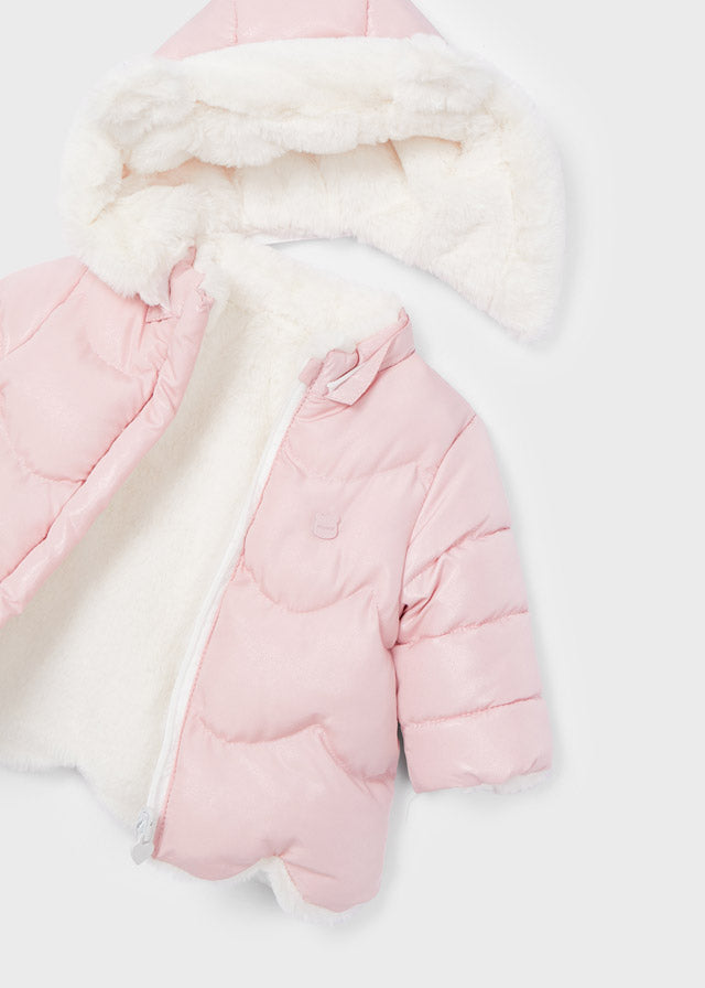 Fiona Jacket