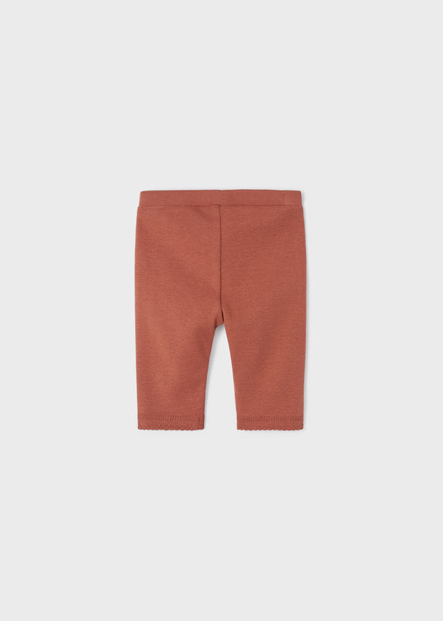 Foxy Set