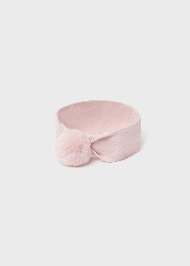 Fiona Set