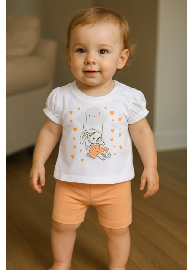 Amelia Set