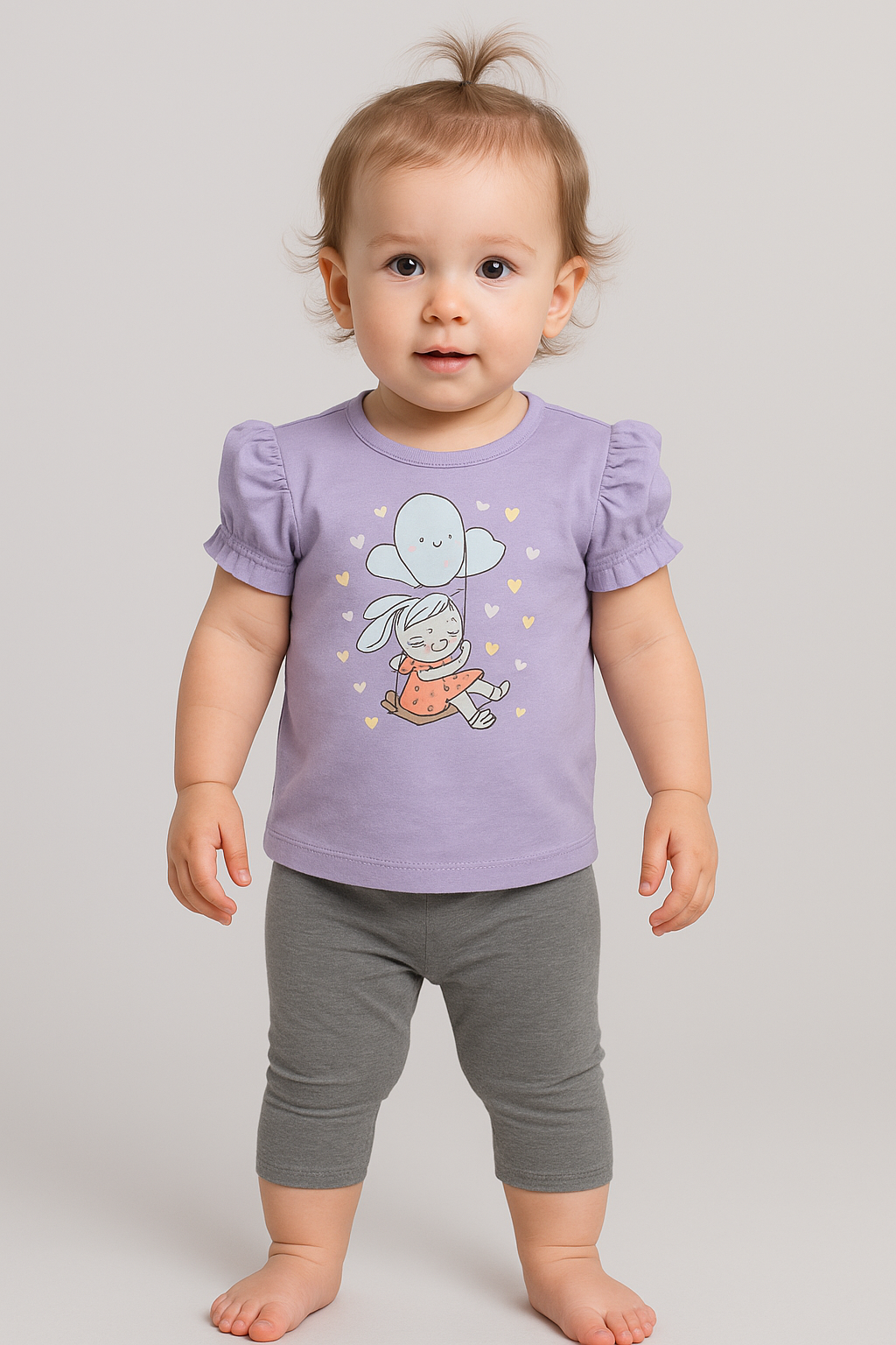 Fiona Set