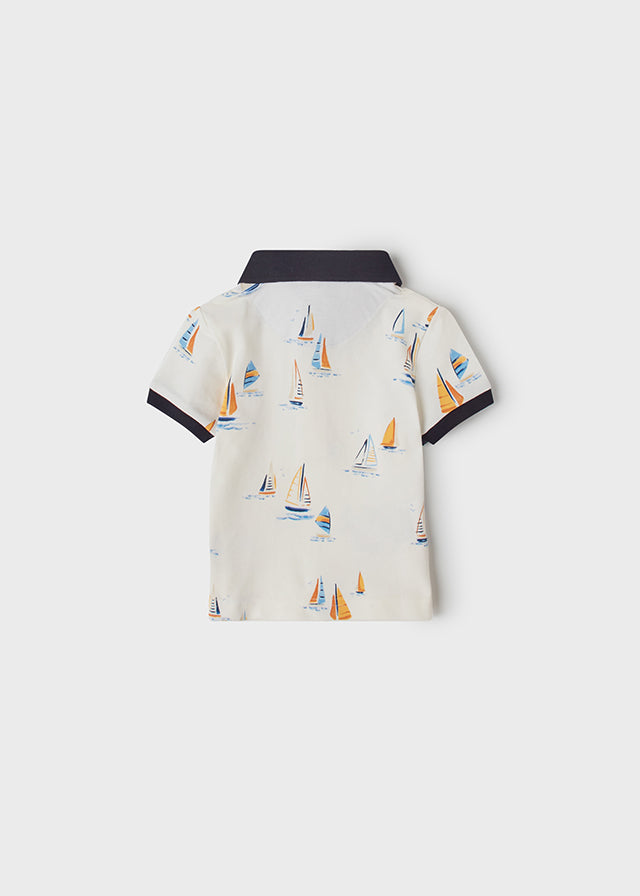 Sailor Set