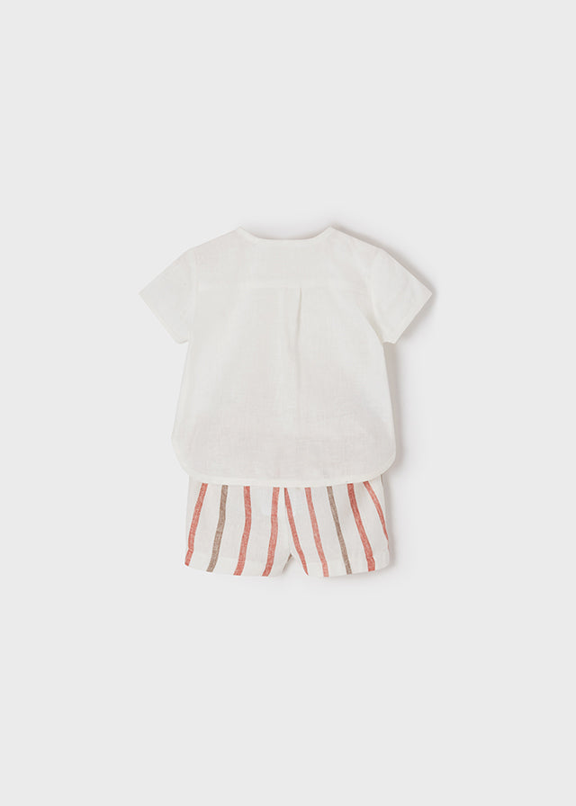 Safari Set