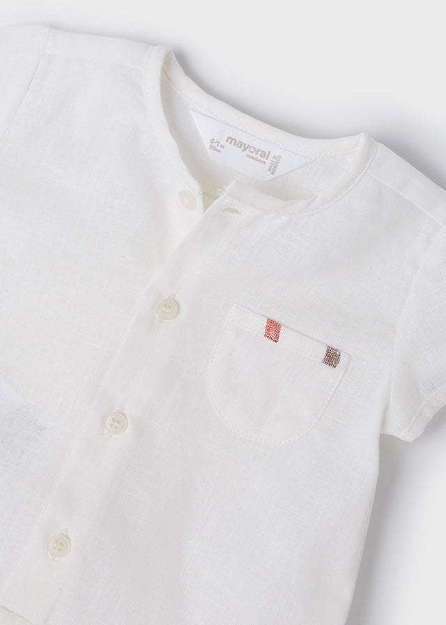 Safari Set