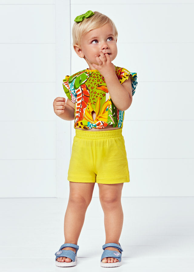 Kinsley Set