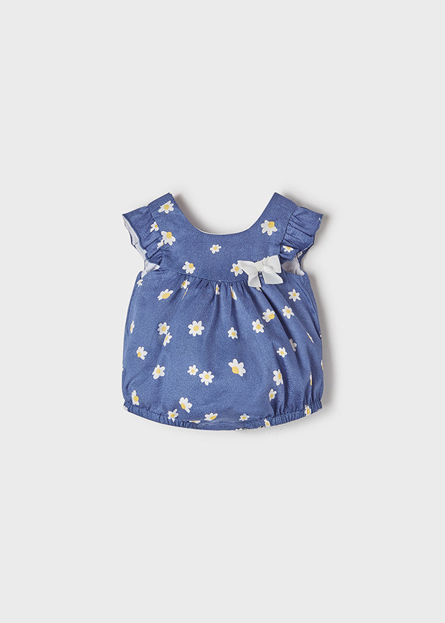 Sienna Bodysuit