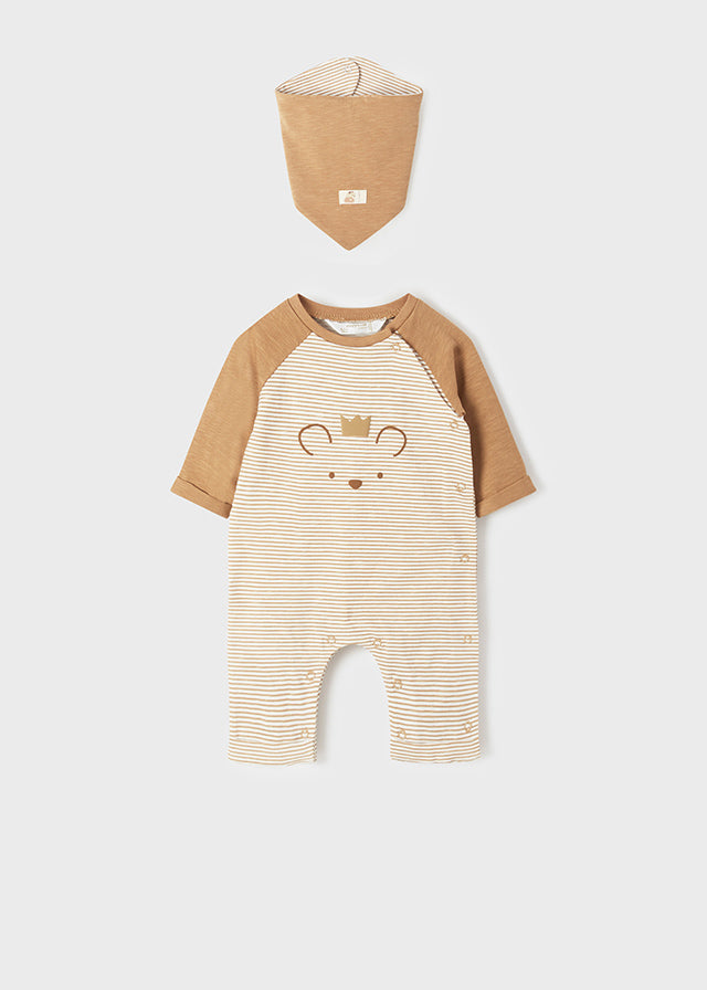 Safari Set