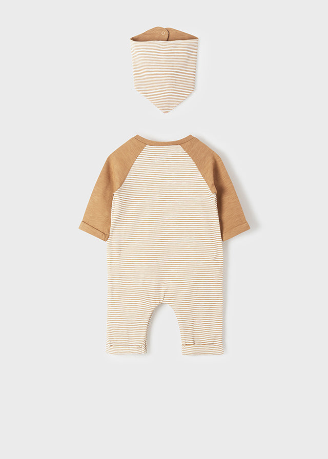 Safari Set