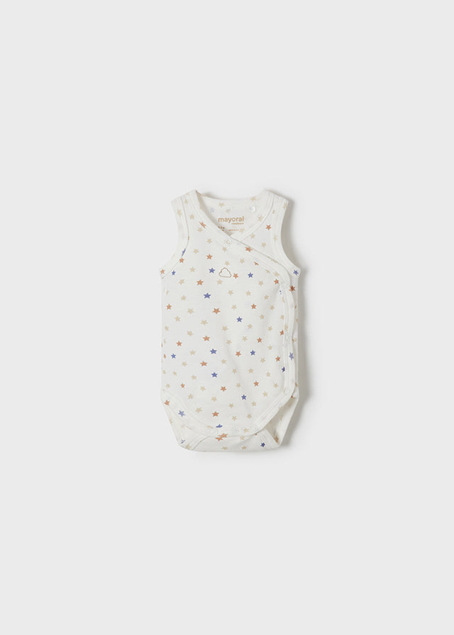 Arena Bodysuit