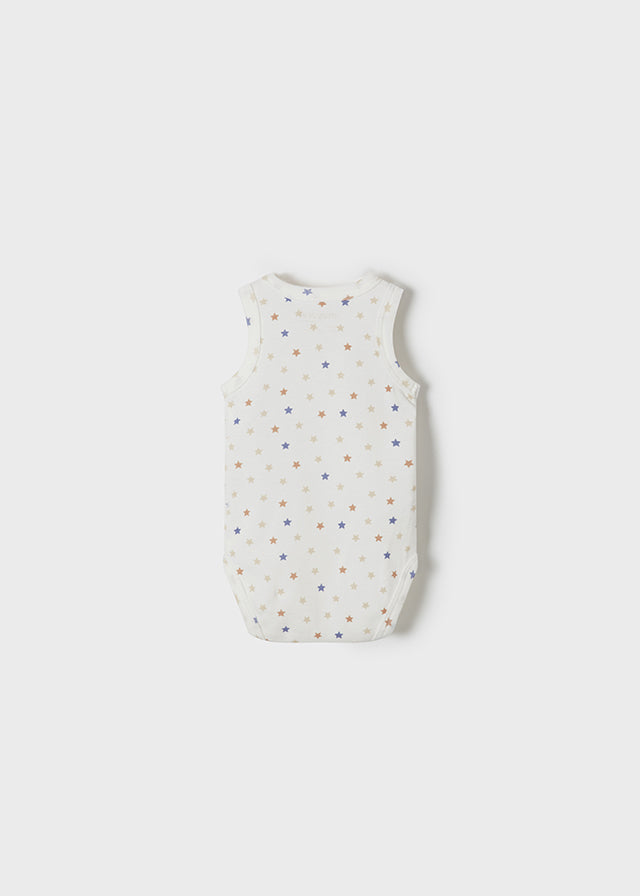 Arena Bodysuit
