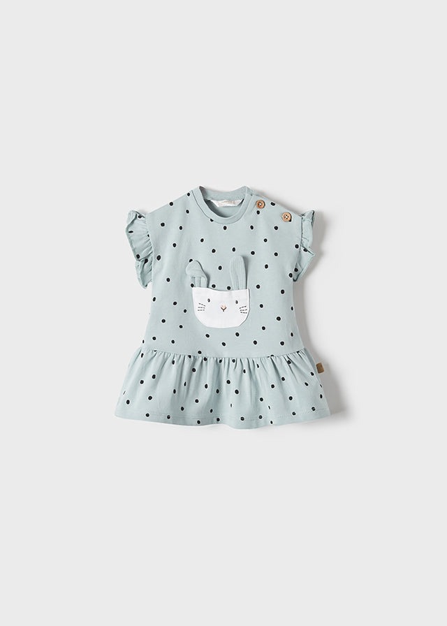 Olivia Dress
