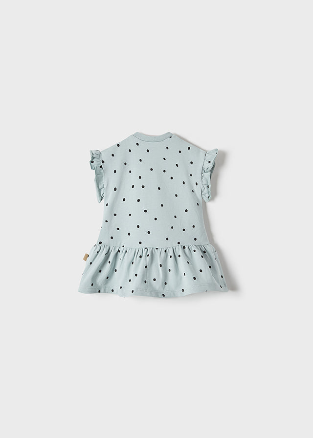 Olivia Dress