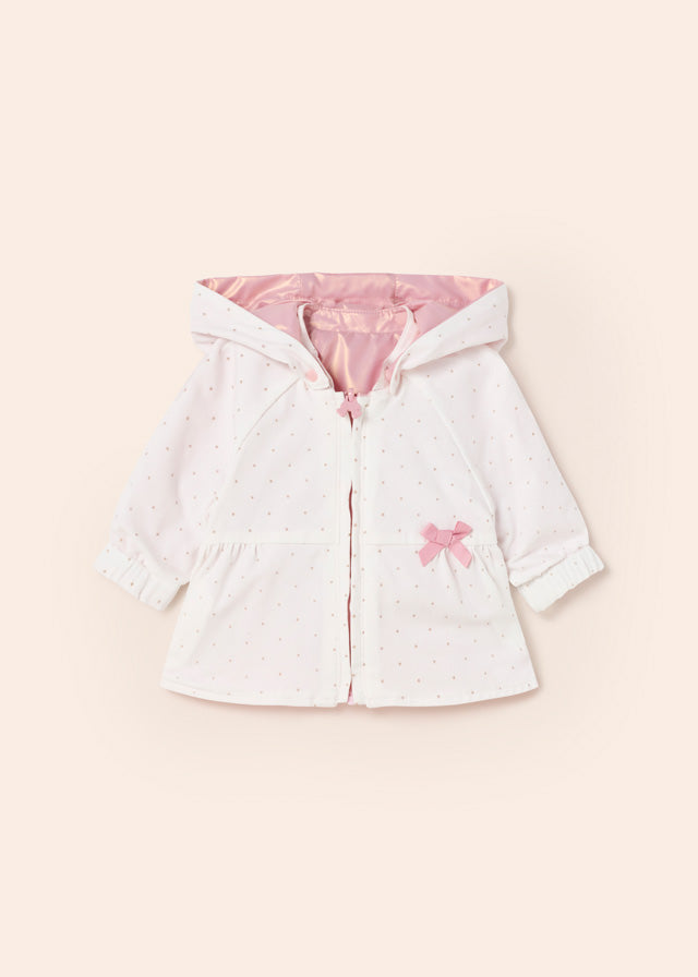 Amelia Jacket
