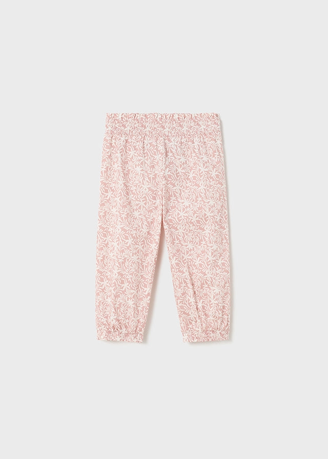Rosy Set