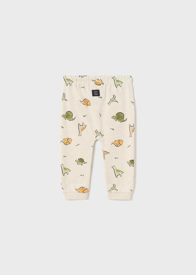Basil Set