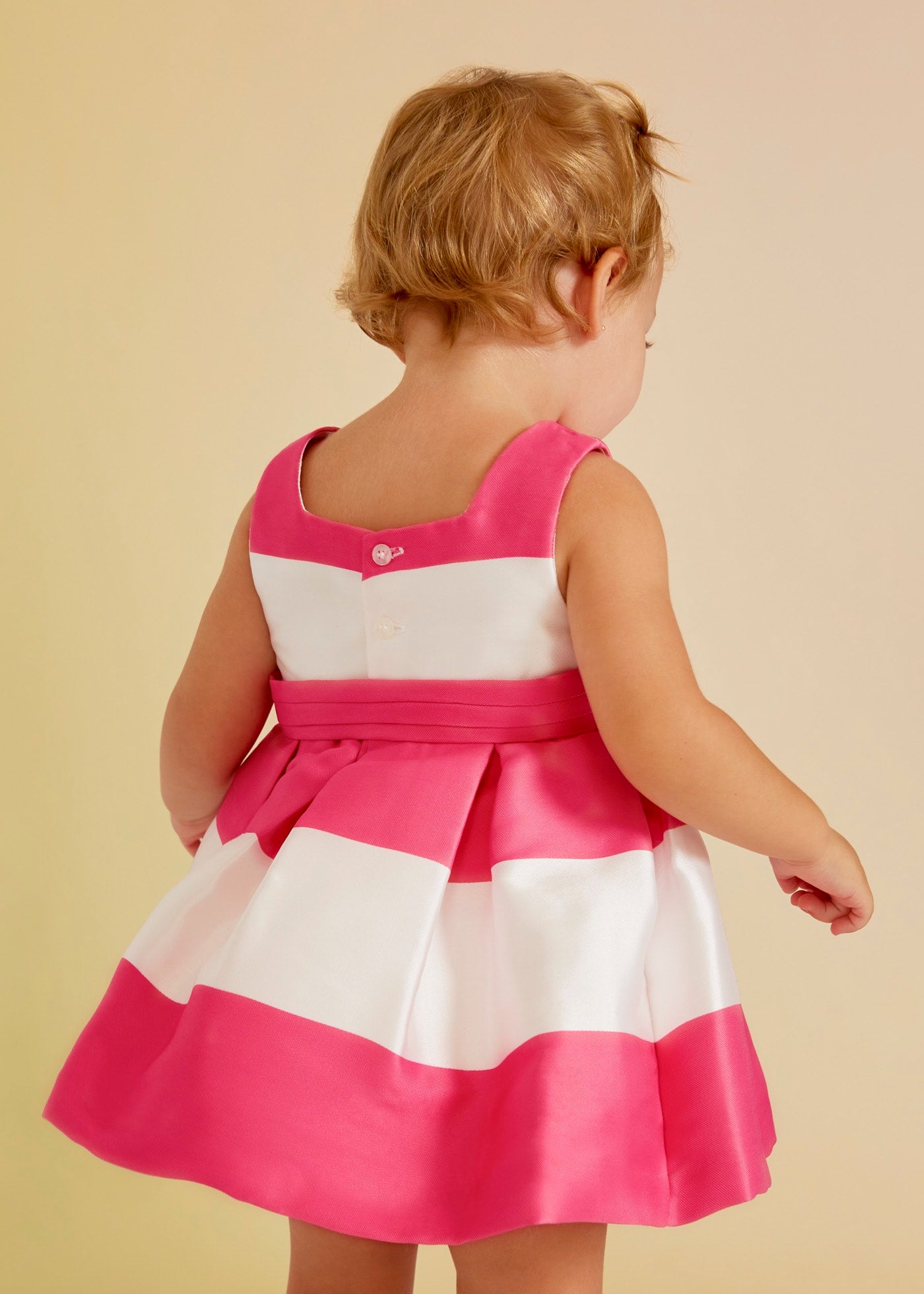 Daphne Dress