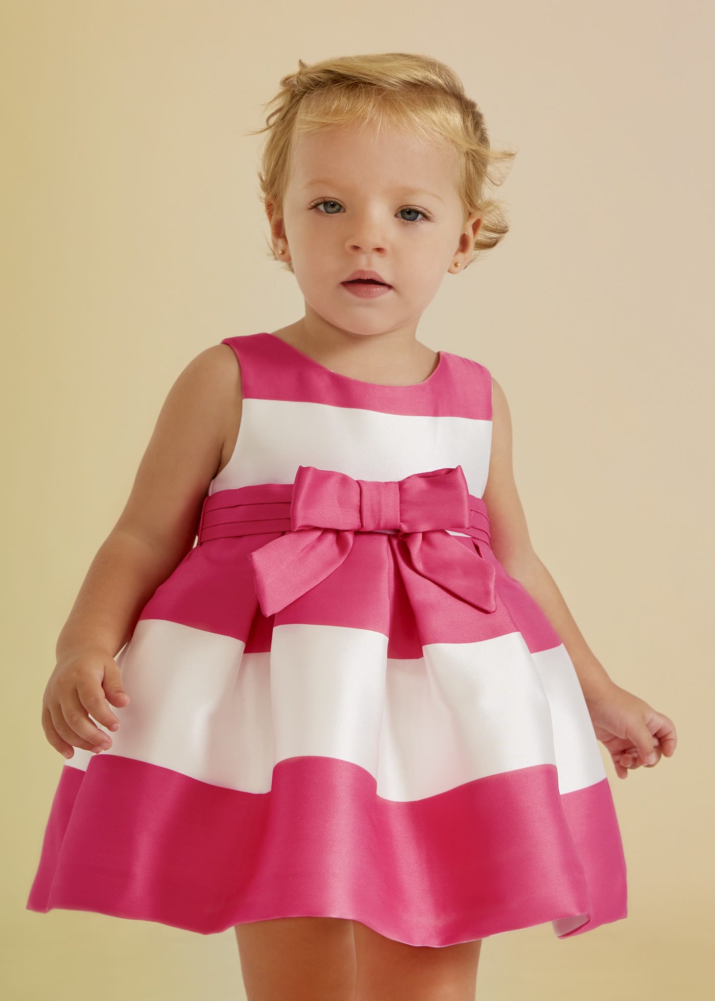 Daphne Dress