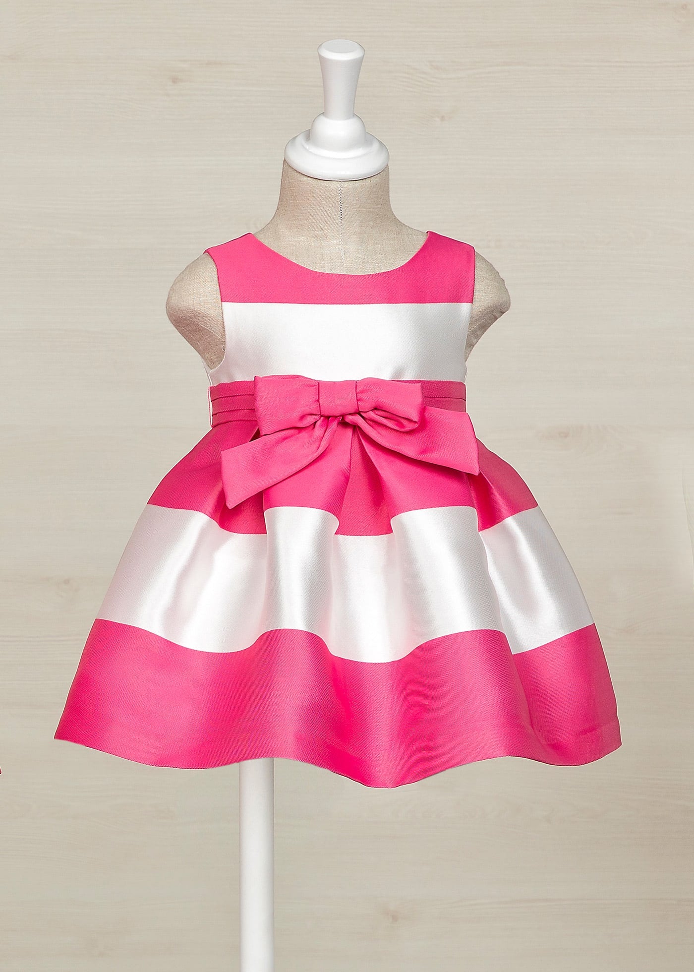 Daphne Dress
