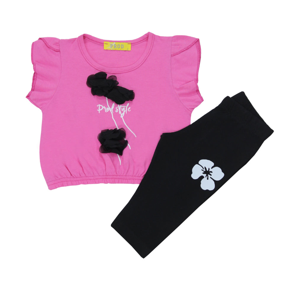 Adelina Set