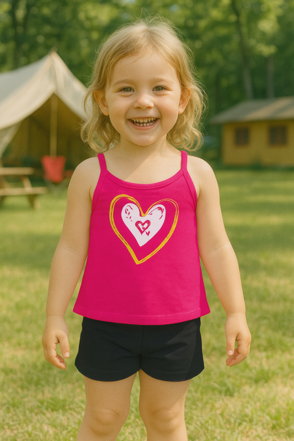 Adelina Set