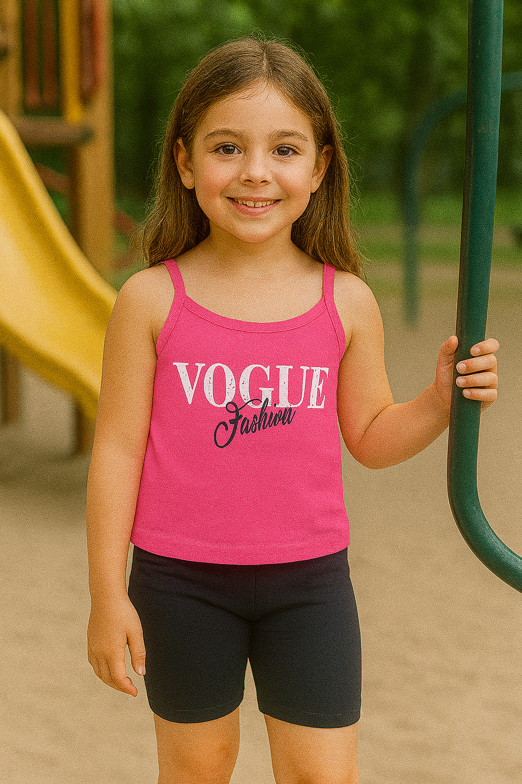 Adelina Set
