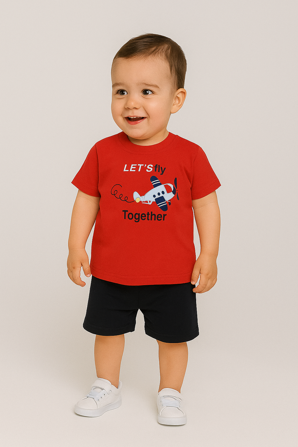 Elephant Set