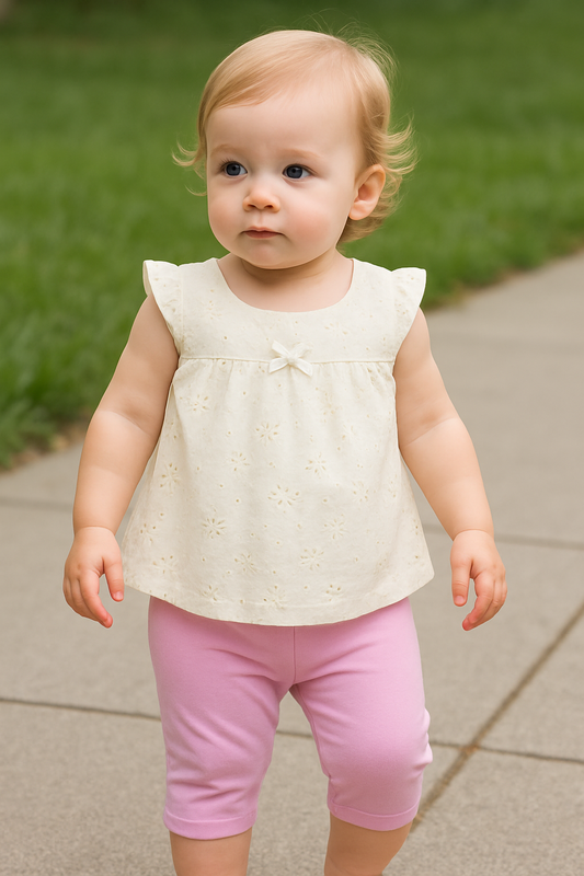 Amelia Set