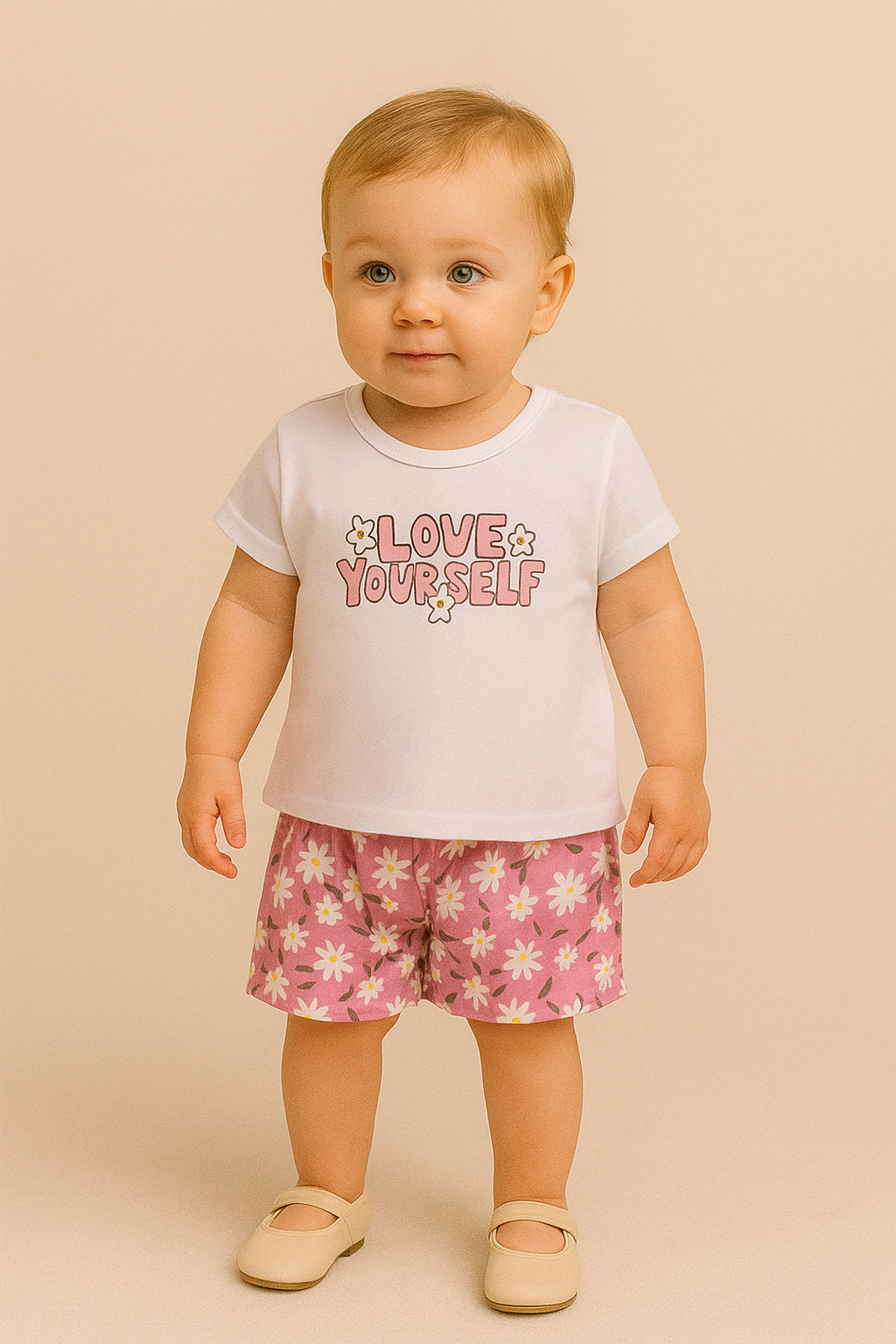 Amelia Set