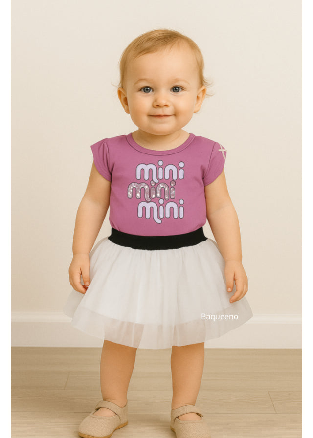 Amelia Set