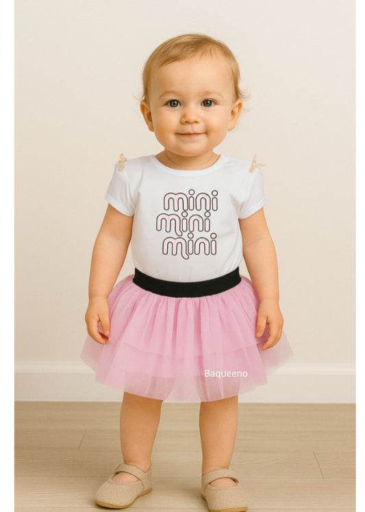 Amelia Set