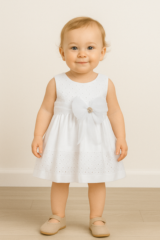 Honey Dress
