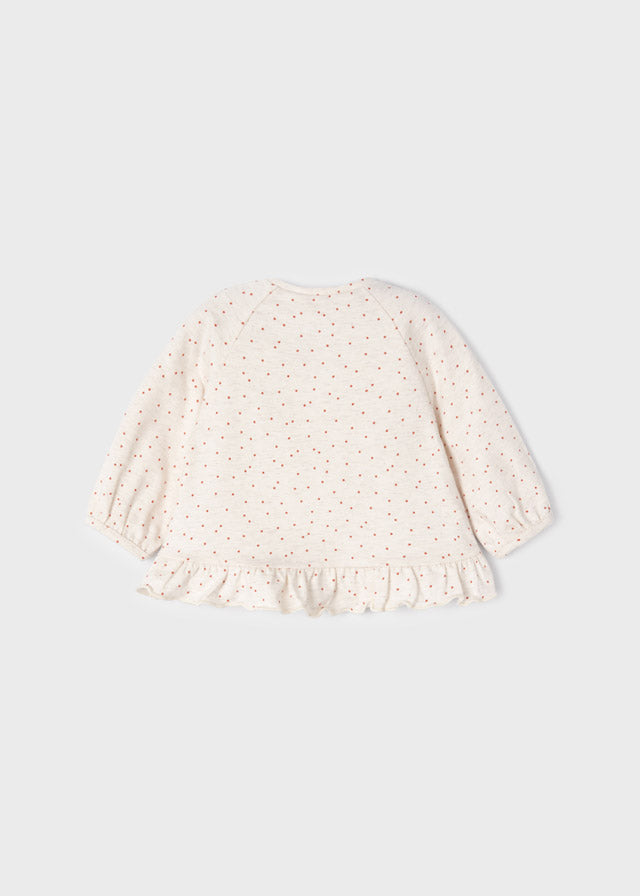 Foxy Shirt