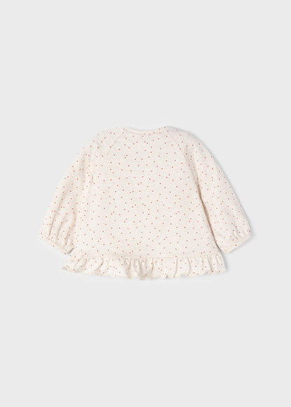 Foxy Shirt