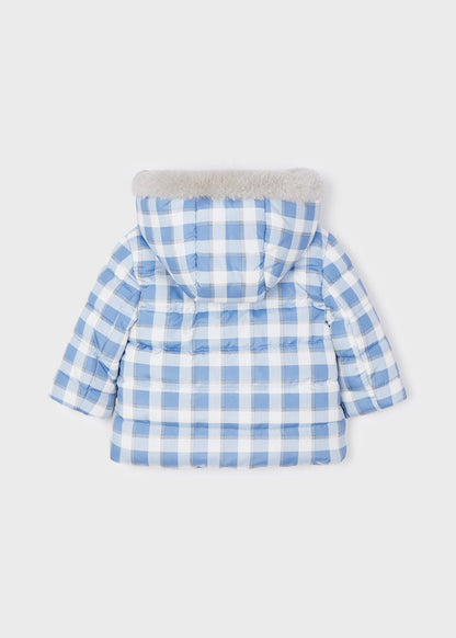 Alvin Jacket