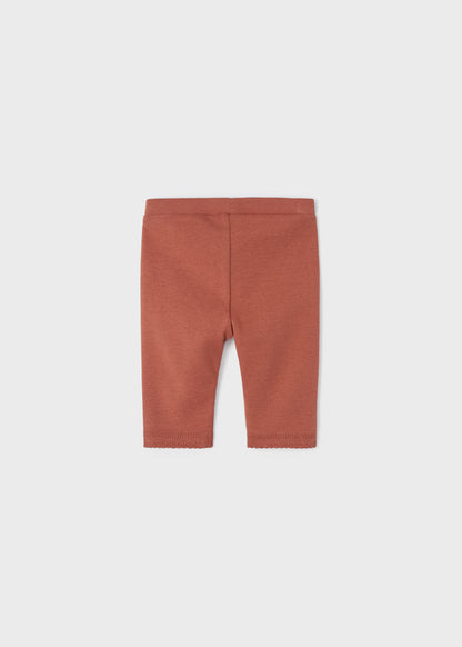 Foxy Set