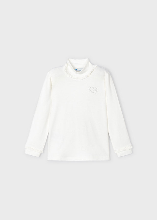 Claire T-shirt