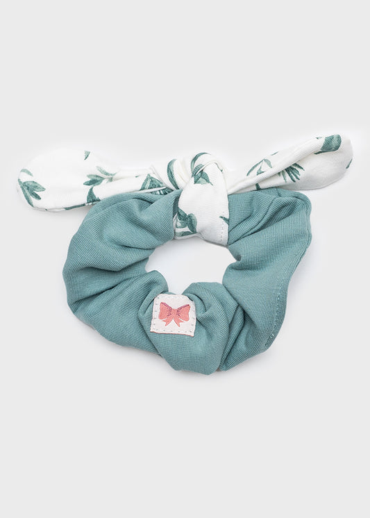 Olivia Scrunchie