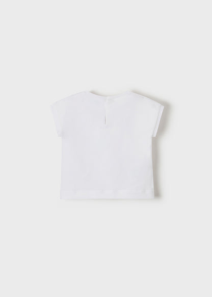 Mia T-shirt