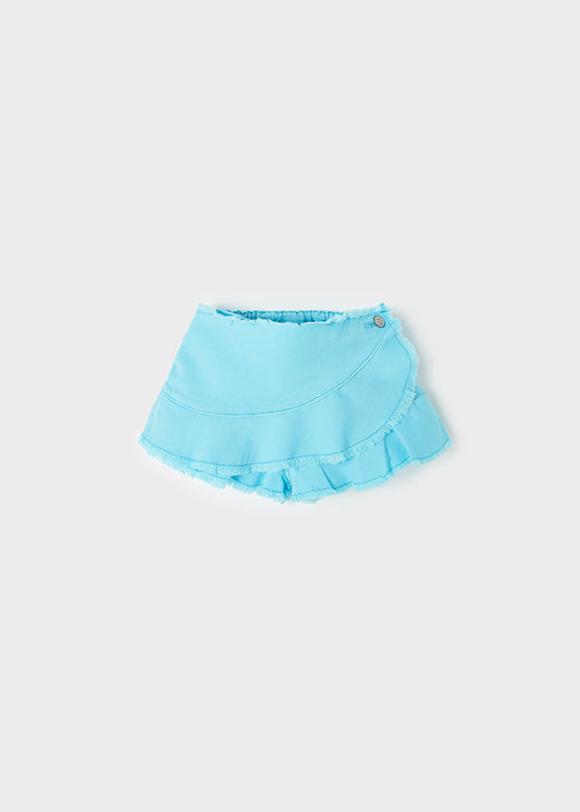 Mia Shorts