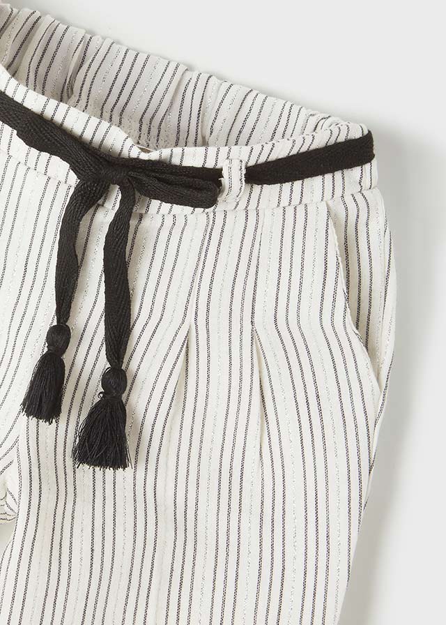Naomi Trouser