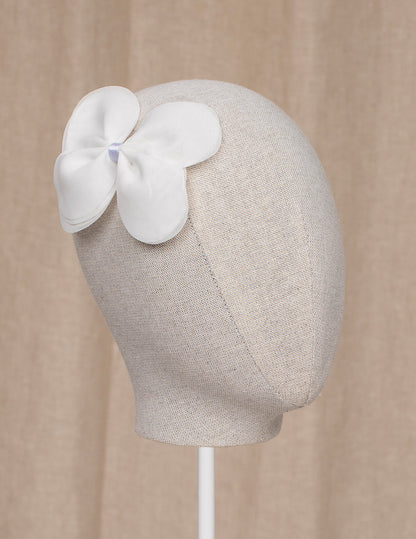Lula Hair Clip