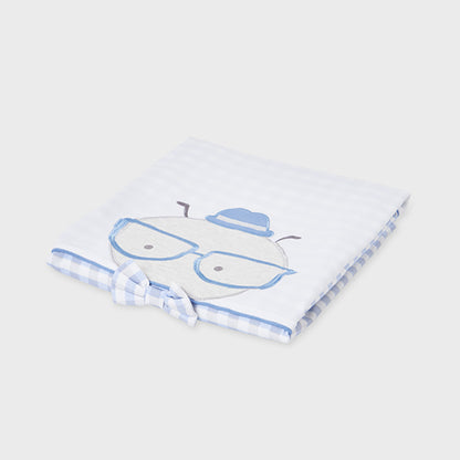 Cielo Gift Set