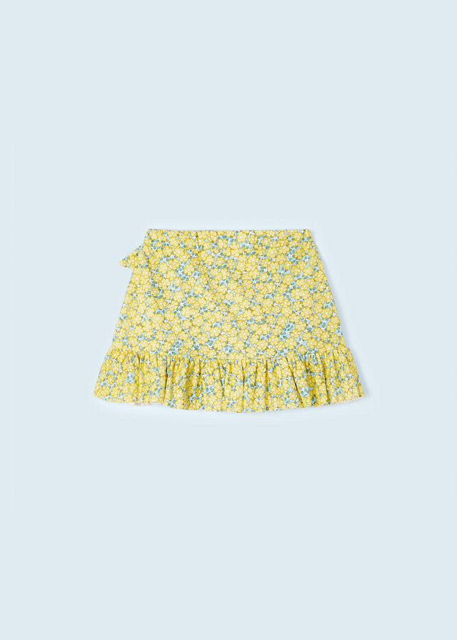Evelyn Set
