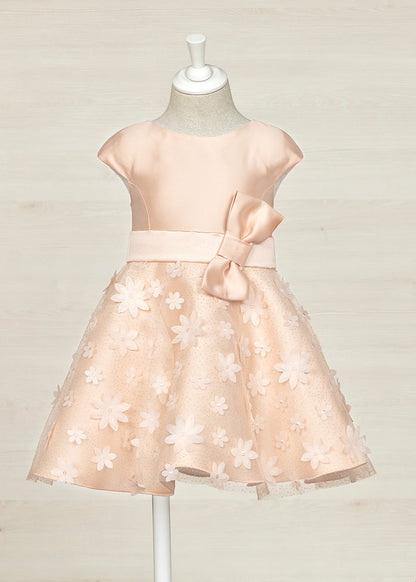 Harmony Dress