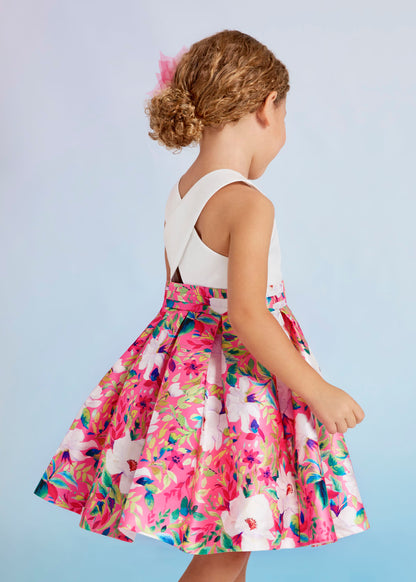 Daphne Dress
