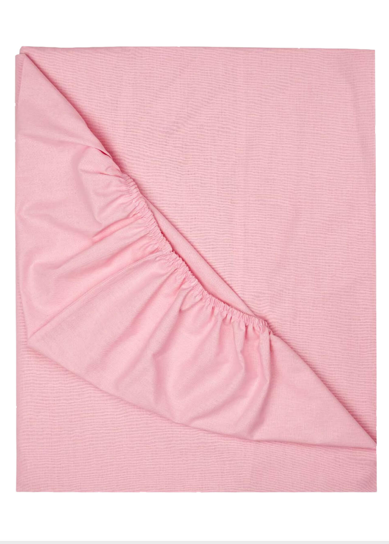 Fiona Bottom Sheet 70×140 + 15cm