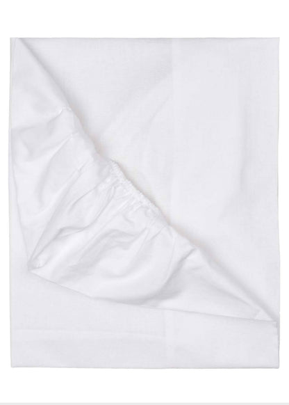 Honey Bottom Sheet 70×140 + 15cm